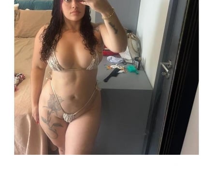 Escorts and Massages Lower Sydenham South East London - Photos for 🤩SEXY😈GIRL🫦BJ QUEEN🤗A LVL🫵😘