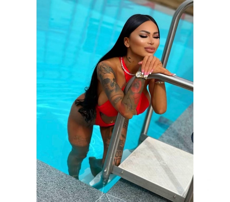 Escorts Kent Tonbridge and Malling - Photos for JUST FEW DAYS IN YOUR AREA❤️💋CALL ME