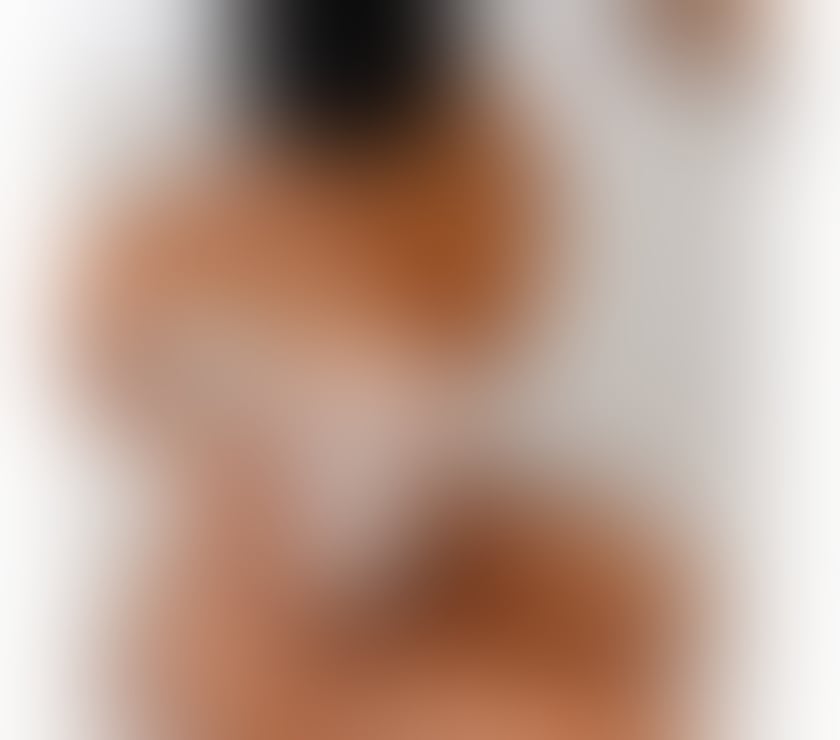 Escorts Central London Blackfriars - Central London - Photos for Rebeca | Tantric Massage Therapist & Bodywork Specialist