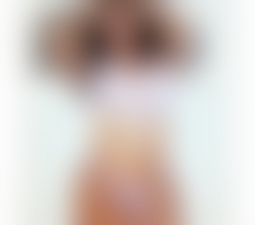 Escorts Central London Blackfriars - Central London - Photos for Rebeca | Tantric Massage Therapist & Bodywork Specialist