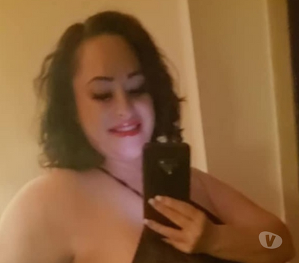 Escorts Finsbury Park North London - Photos for Sensual Amanda 🔥