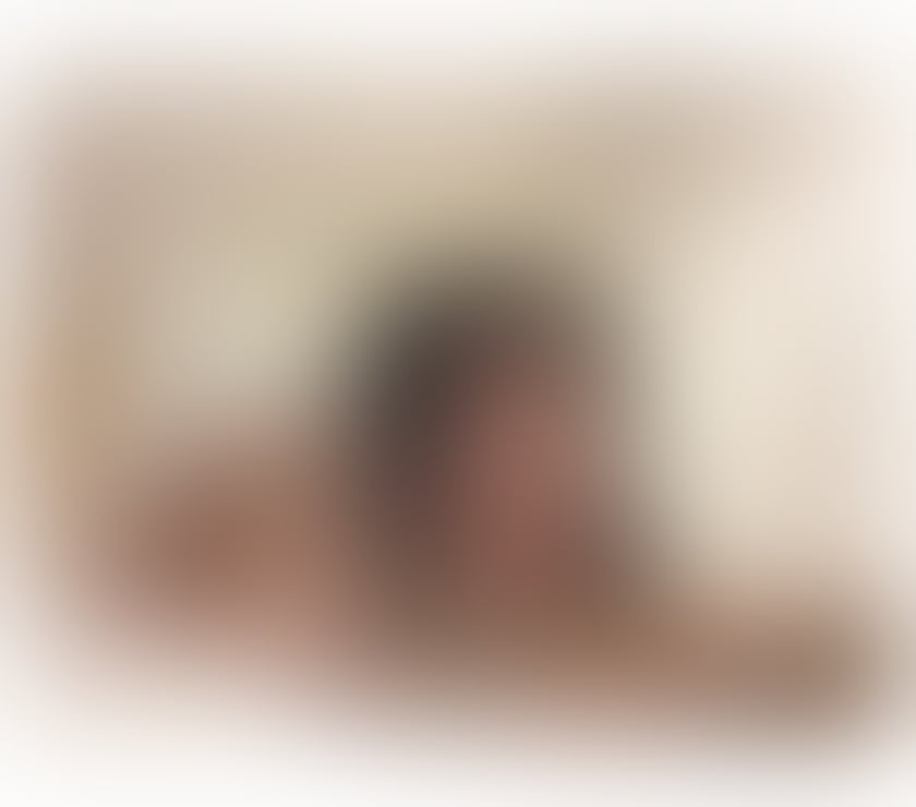 Escorts Barking and Dagenham Barking - Barking and Dagenham - Photos for VERONICA β€οΈβπ₯ THE BEST IN BARKING π PARTY π₯³