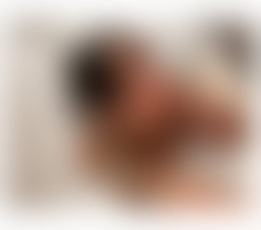 Escorts Barking and Dagenham Barking - Barking and Dagenham - Photos for VERONICA β€οΈβπ₯ THE BEST IN BARKING π PARTY π₯³
