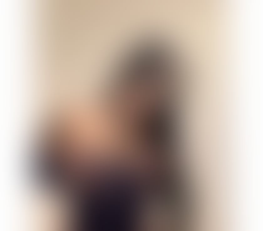 Escorts Barking and Dagenham Barking - Barking and Dagenham - Photos for VERONICA β€οΈβπ₯ THE BEST IN BARKING π PARTY π₯³