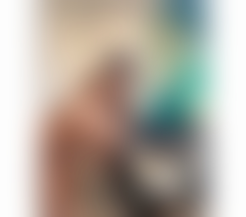 Escorts Barking and Dagenham Barking - Barking and Dagenham - Photos for VERONICA β€οΈβπ₯ THE BEST IN BARKING π PARTY π₯³