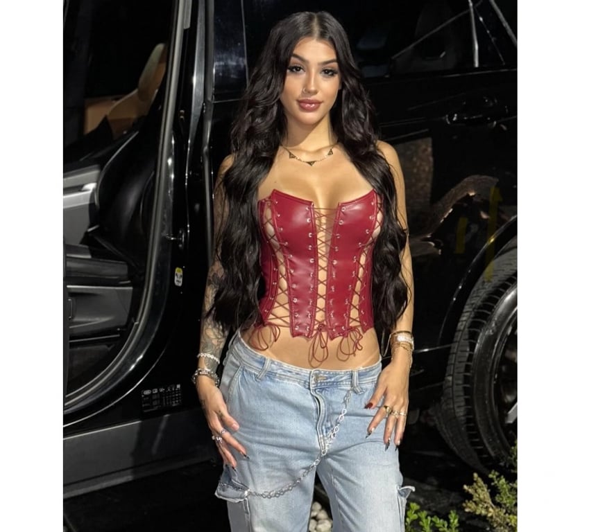 Escorts Barking and Dagenham Barking - Barking and Dagenham - Photos for VERONICA β€οΈβπ₯ THE BEST IN BARKING π PARTY π₯³