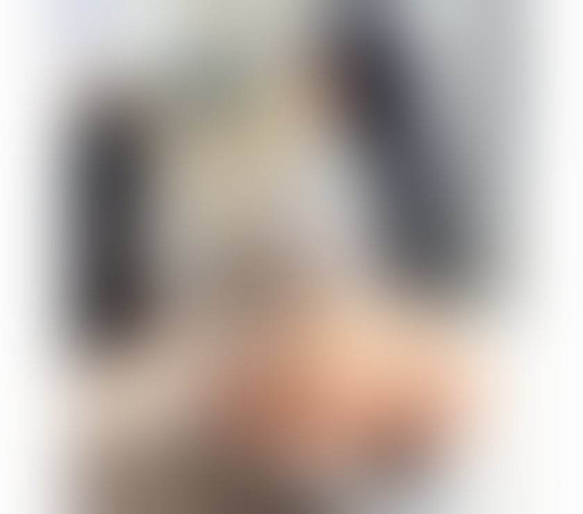 Escorts South West London Sutton - Photos for BRENDA 🇧🇷 BEST OWO 💦 🍑🔥