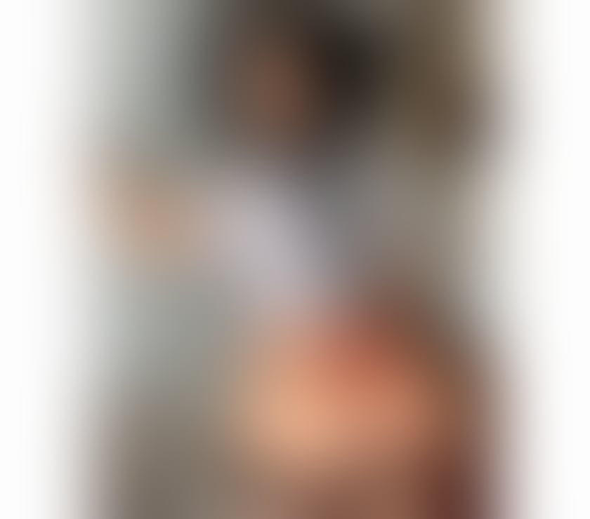 Escorts South West London Sutton - Photos for BRENDA 🇧🇷 BEST OWO 💦 🍑🔥