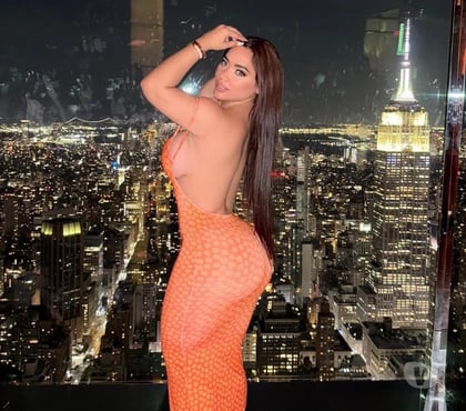 Escorts Sutton Town Centre Sutton - Photos for BRENDA 🇧🇷 BEST OWO 💦 🍑🔥