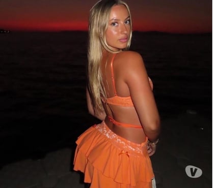 Escorts Sheffield City Centre Sheffield - Photos for JASMIN PARTY GIRL🇦🇺
