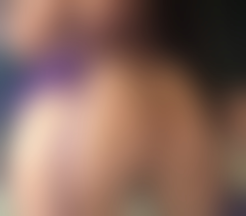 Escorts County Durham Darlington - Photos for Domination 😈 Best GFE 😈 OWO 😈 Party