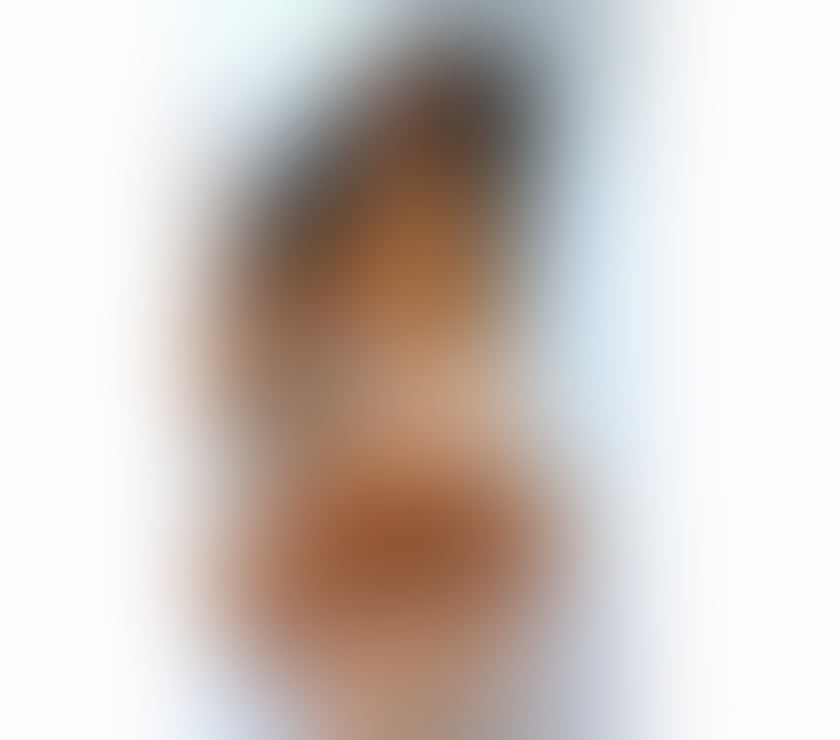 Escorts South East London Croydon - Photos for OUTCALL ONLY ❤️🔥 JUST FOR FEW DAYS
