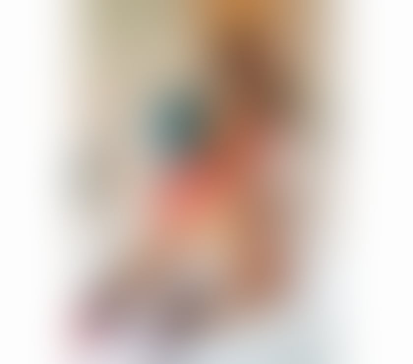 Escorts West Midlands Walsall - Photos for 🔥sexy body Dara Thai massage and escort 🔥🔥