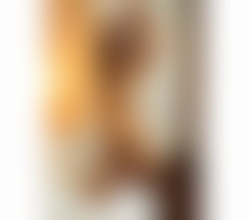 Escorts West Midlands Walsall - Photos for 🔥sexy body Dara Thai massage and escort 🔥🔥
