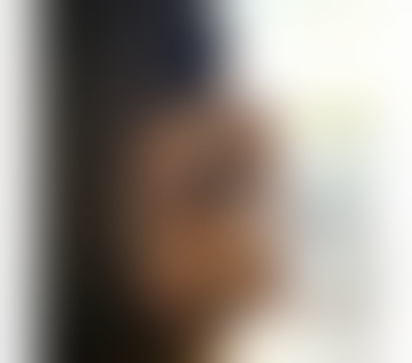 Escorts West Midlands Walsall - Photos for 🔥sexy body Dara Thai massage and escort 🔥🔥
