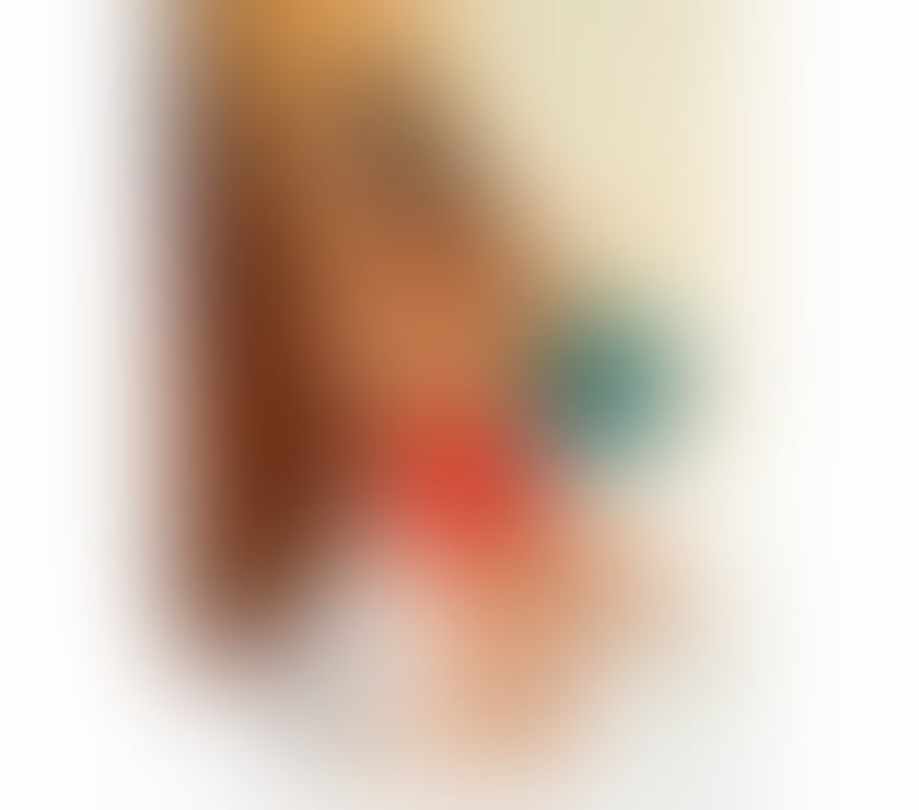 Escorts West Midlands Walsall - Photos for 🔥sexy body Dara Thai massage and escort 🔥🔥
