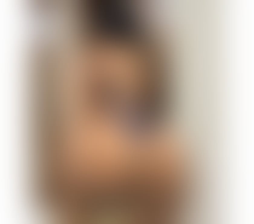 Escorts Leeds City Centre Leeds - Photos for EXTRA FREE🍍40,60,80🍍OWO🍍LEVEL
