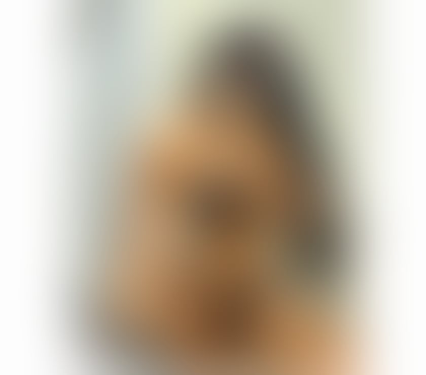 Escorts Leeds City Centre Leeds - Photos for EXTRA FREE❤️40,60,80❤️OWO❤️LEVEL