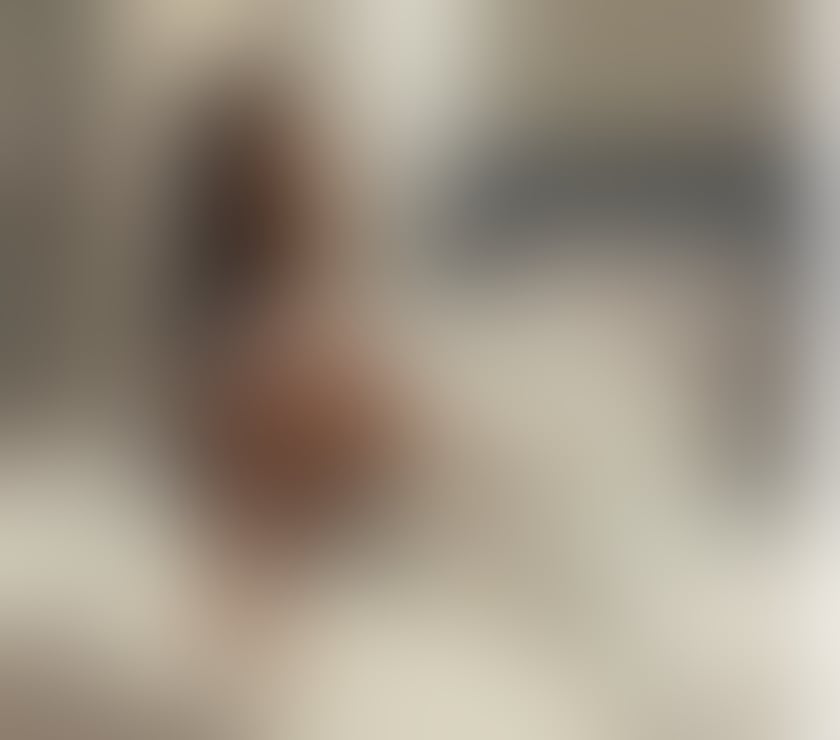 Escorts East London Manor Park - East London - Photos for Lorette❌best service🔥sexy&naughty🆕girl☎️