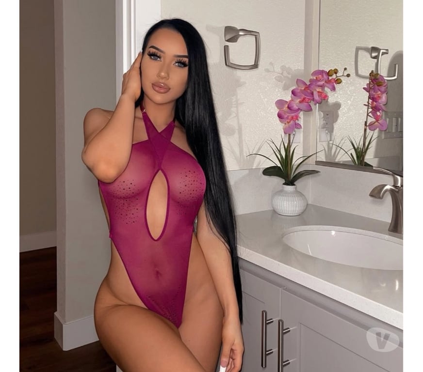 Escorts East London Manor Park - East London - Photos for Lorette❌best service🔥sexy&naughty🆕girl☎️