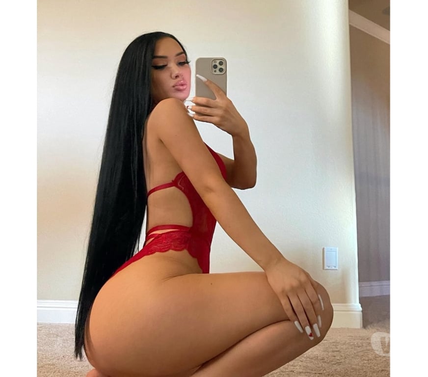 Escorts East London Manor Park - East London - Photos for Lorette❌best service🔥sexy&naughty🆕girl☎️