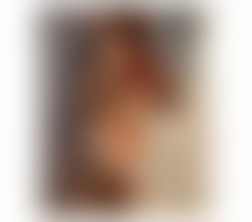 Escorts Lincolnshire North East Lincolnshire - Photos for Patricia😈 New in town 100%Real party girl🍾😏