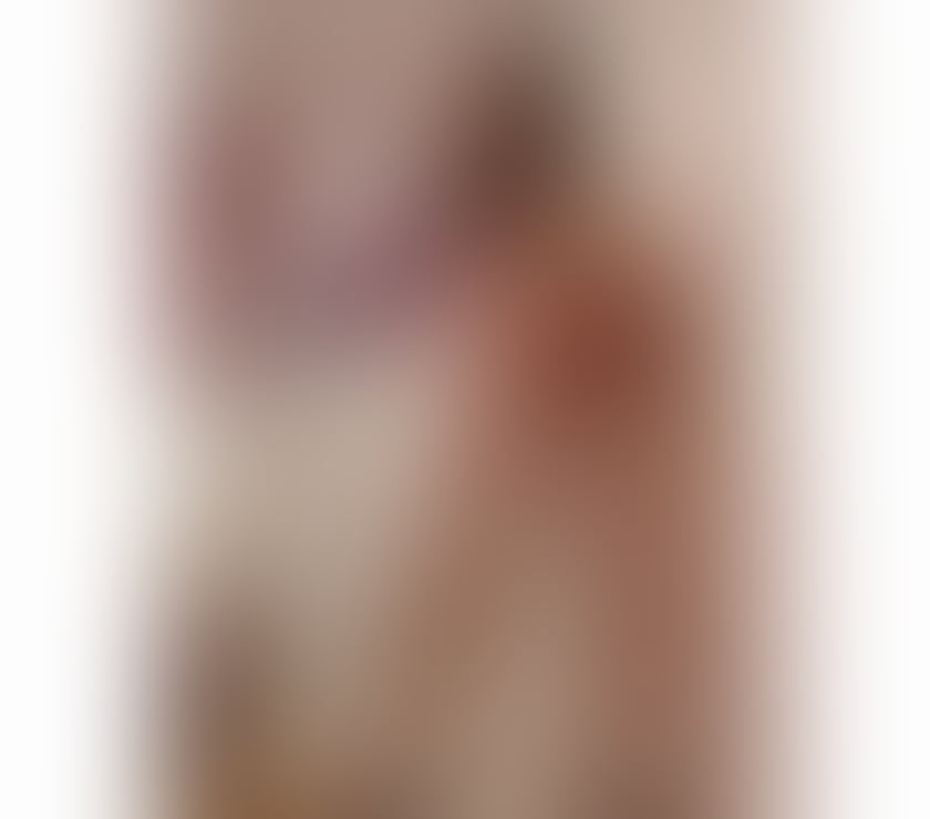 Escorts South East London Catford - South East London - Photos for Hello Guys My name its Maya im your Reall now Girl 💋