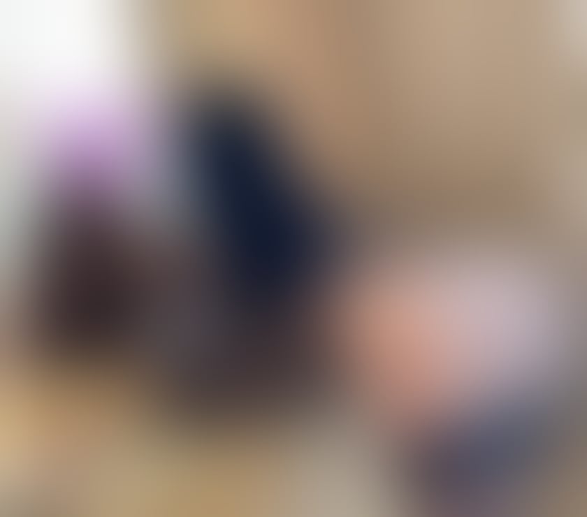 Escorts South East London Catford - South East London - Photos for Hello Guys My name its Maya im your Reall now Girl 💋