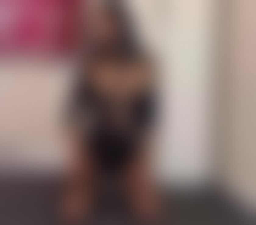 Escorts Catford South East London - Photos for Hello Guys My name its Maya im your Reall now Girl 💋