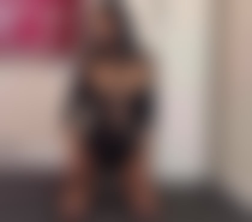 Escorts Catford South East London - Photos for Hello Guys My name its Maya im your Reall now Girl 💋