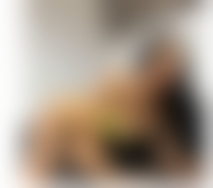 Escorts Catford South East London - Photos for Hello Guys My name its Maya im your Reall now Girl 💋