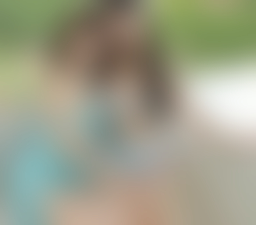 Escorts Leicester City Centre Leicester - Photos for 💋Sweet and sexy girl💋💋Leicester newcomer💋DUO