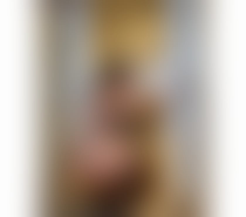 Escorts South East London Bermondsey - South East London - Photos for 🔥🔥ISABELLA🔥🔥NEW HERE🔥🔥