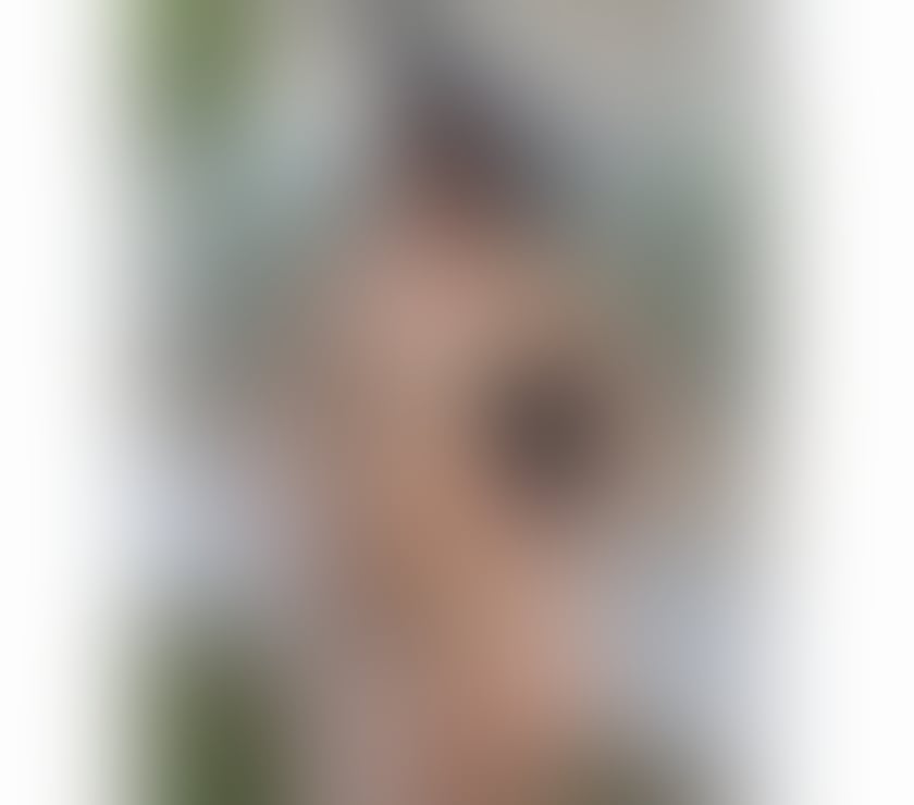 Raysa❤️ new in town 🎆 100% real pics 🎇🎉