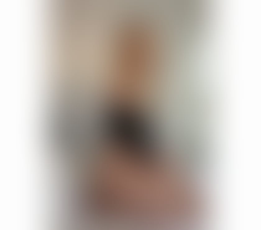 Escorts Norfolk Great Yarmouth - Photos for 💖Sarah new gir ONLY OUTCALL 💖