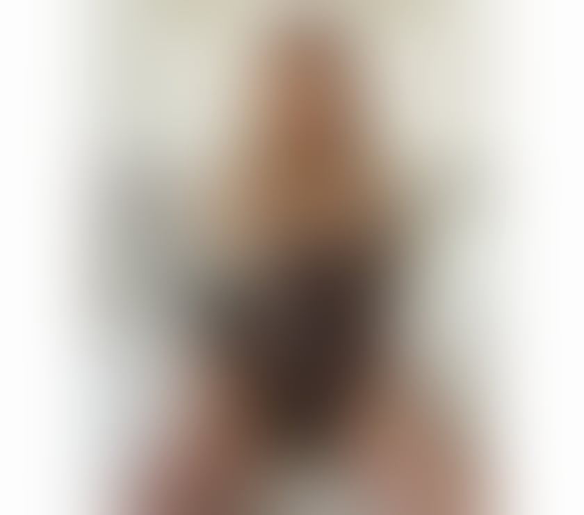 Escorts Norfolk Great Yarmouth - Photos for 💖Sarah new gir ONLY OUTCALL 💖