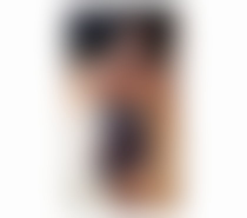 Escorts Warwickshire Warwick - Photos for HANNA 🇧🇷 sexy Brazilian, GF EXPERIENCE ♥️