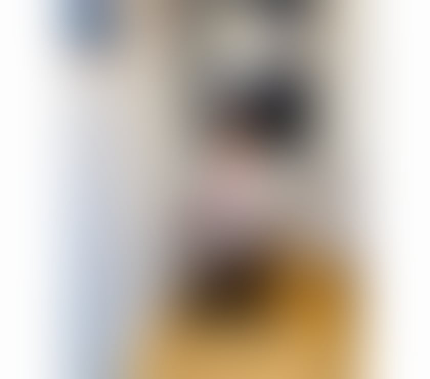 Escorts Warwickshire Warwick - Photos for HANNA 🇧🇷 sexy Brazilian, GF EXPERIENCE ♥️