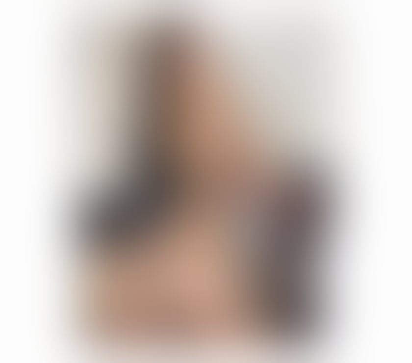 Escorts South East London Peckham - South East London - Photos for 🔥FIRST TIME HERE💟MAYA💟YOUR P🅰️RTY GIRL