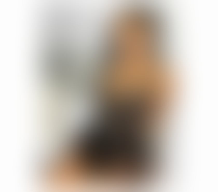 Escorts South East London Peckham - South East London - Photos for 🔥FIRST TIME HERE💟MAYA💟YOUR P🅰️RTY GIRL
