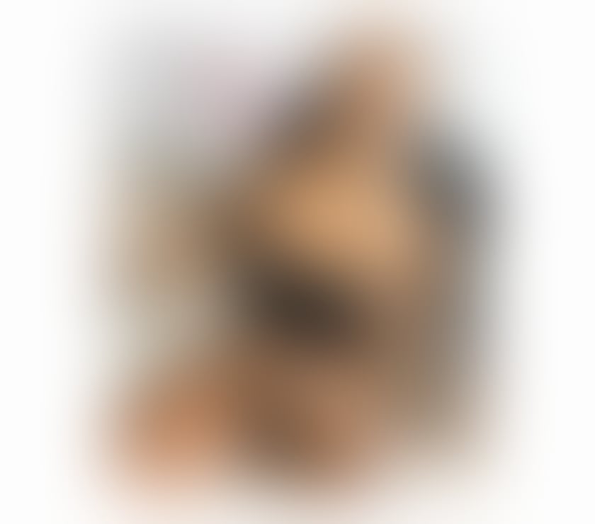 Escorts South East London Peckham - South East London - Photos for 🔥FIRST TIME HERE💟MAYA💟YOUR P🅰️RTY GIRL
