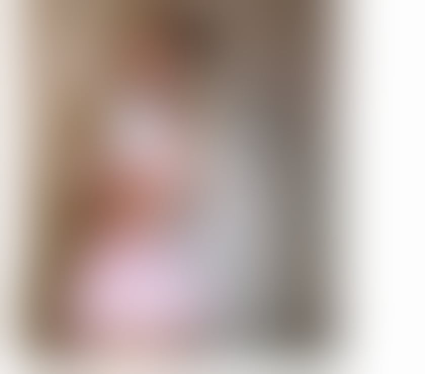Escorts Hull Hull City Centre - Hull - Photos for JENNY BRAZILIAN GIRL ♥️ QUEEN LEVEL A. 👑