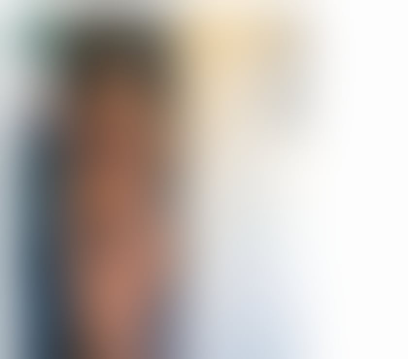 Escorts Hull Hull City Centre - Hull - Photos for JENNY BRAZILIAN GIRL ♥️ QUEEN LEVEL A. 👑