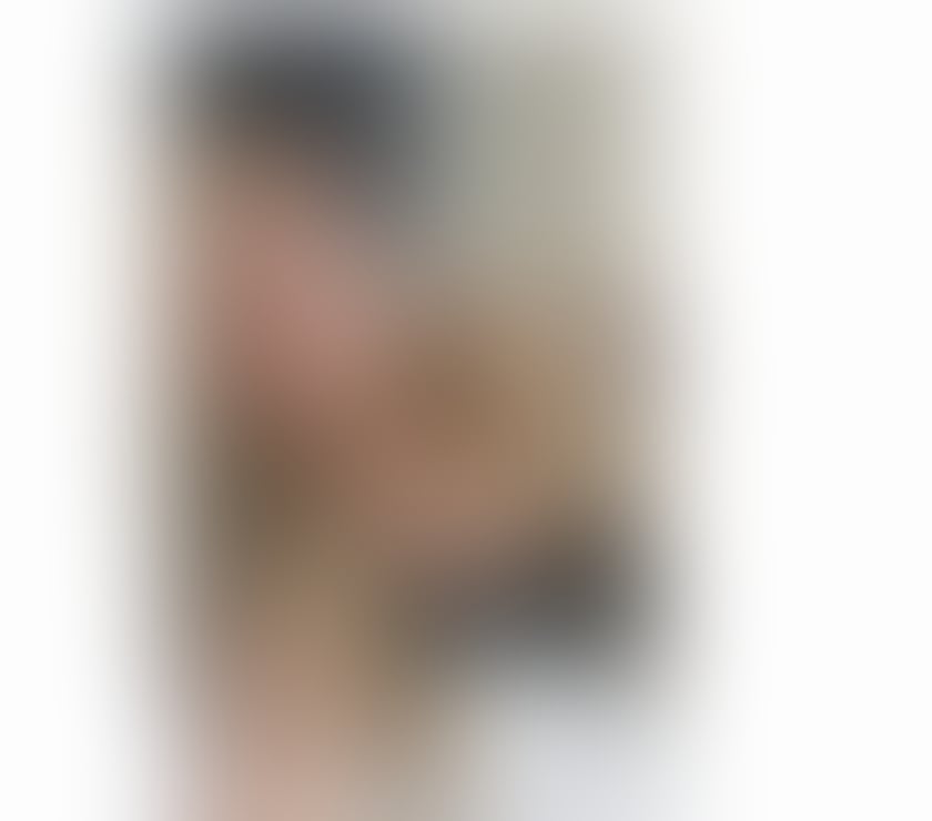 Escorts Hull Hull City Centre - Hull - Photos for JENNY BRAZILIAN GIRL ♥️ QUEEN LEVEL A. 👑