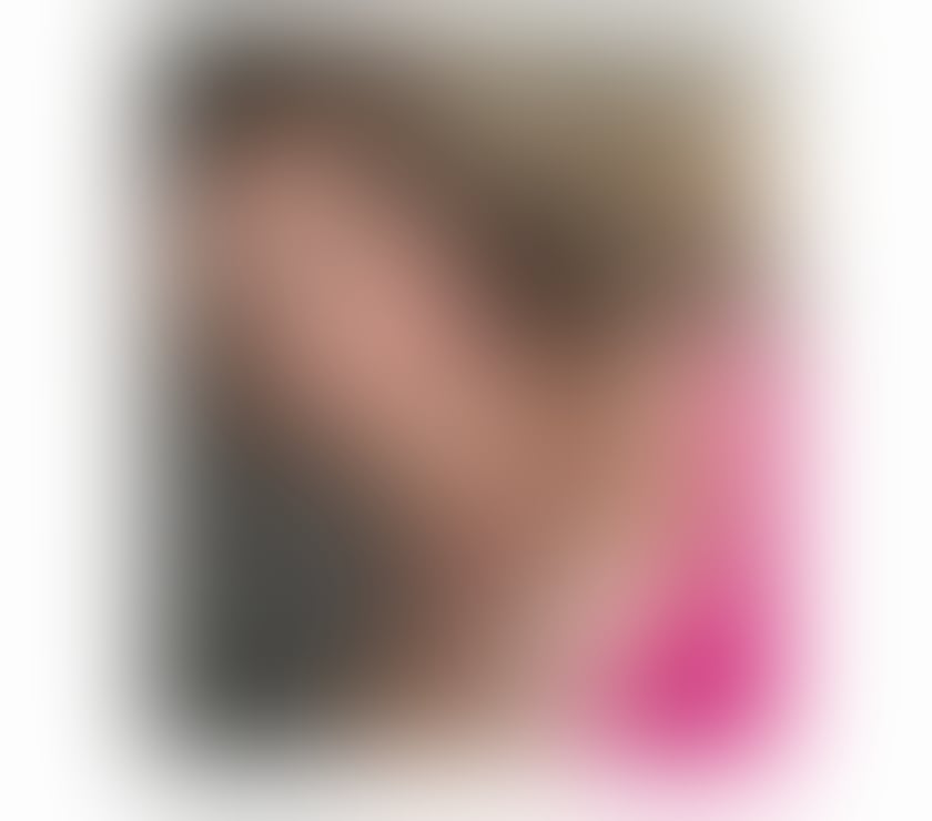 Escorts Hull Hull City Centre - Hull - Photos for JENNY BRAZILIAN GIRL ♥️ QUEEN LEVEL A. 👑