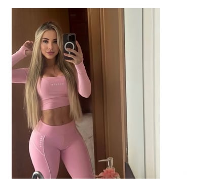 Escorts Hull City Centre Hull - Photos for JENNY BRAZILIAN GIRL ♥️ QUEEN LEVEL A. 👑