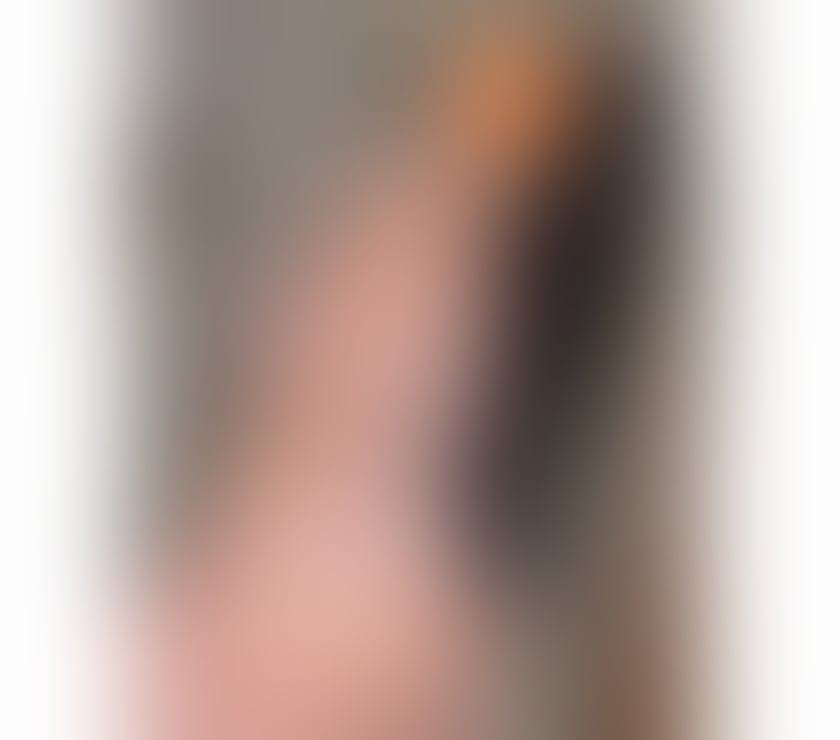 Escorts Bilston Wolverhampton - Photos for Full service 😈Best Girls 😈Anne