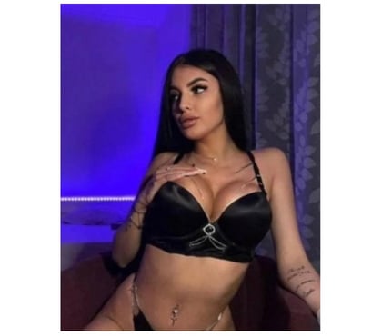 Escorts Tunbridge Wells Town Centre Tunbridge Wells - Photos for OUTCALL ONLY BEST SERVICE BEST TIME ❤️🔥