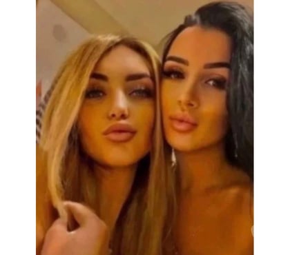 Escorts Tunbridge Wells Town Centre Tunbridge Wells - Photos for OUTCALL ONLY BEST SERVICE BEST TIME ❤️🔥