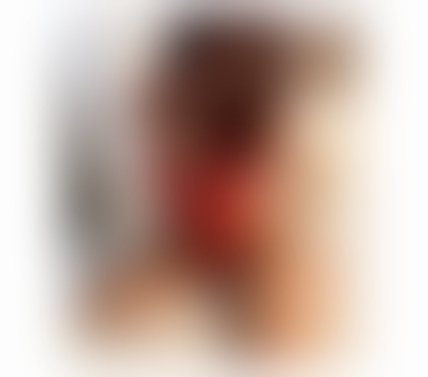 Escorts Lincolnshire North East Lincolnshire - Photos for Patricia 😈100%Real Party girl 🍾